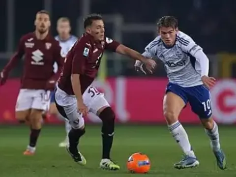 全场回放 (吴奕博)