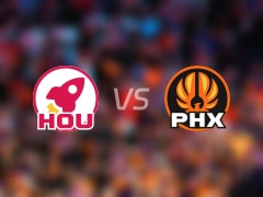 NBA常规赛火箭vs太阳直播在线(2025年11月25日)