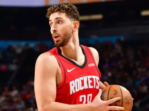 全场回放（英文原声）