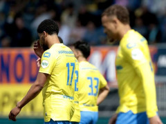 荷乙008：瓦尔韦克VS马斯特里比分预测，瓦尔韦克主场有延续不败记录