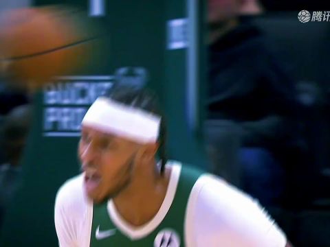 2025/26赛季NBA常规赛：掘金 VS 灰熊 全场回放