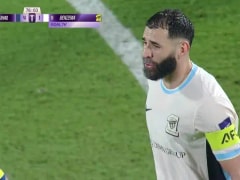 【亚精英赛西亚区第5轮】杜海勒vs吉达联合录像回放在线观看(2025年11月25日)