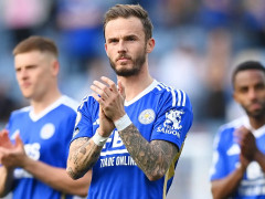 英冠024：南安普顿VS莱斯特城比分预测，伊萨哈库重伤归来状态出色