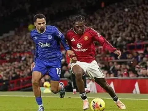 全场回放 (娄一晨、刘越、姚安妮)