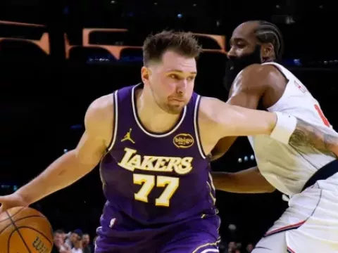 全场回放（大史）