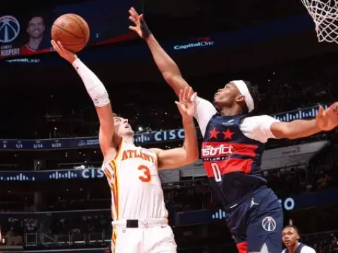 全场回放（英文原声）