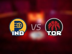 步行者vs猛龙大小分预测 数据解析详情一览(2025年11月27日)