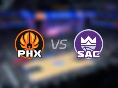 比赛前瞻：太阳vs国王比分预测推荐(2025年11月27日)