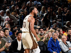 NBA杯|常规赛-火箭vs勇士伤病名单（11月27日）追梦有望复出