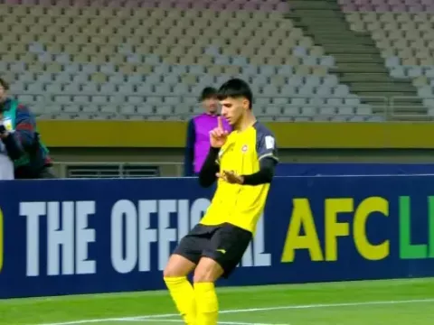 全场回放 (张天翼)