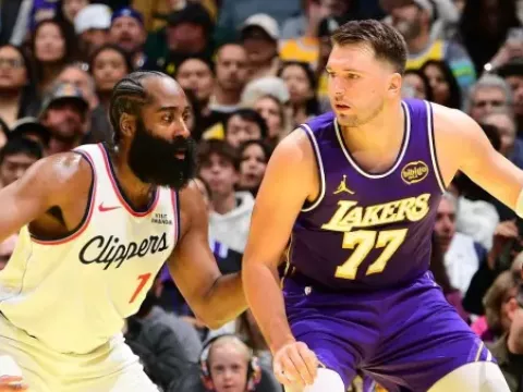 全场回放（杨健、曾令旭、闫宇峰、佳依）