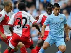 11.27英冠：布莱克本VS女王巡游比分预测，布莱克本主场一胜难求