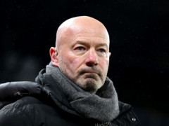 希勒：巴萨的后防线太疯狂了，我不知道说什么好了