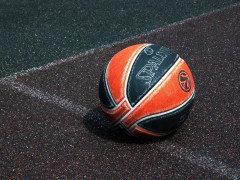 还未痊愈？崔永熙深蹲30个+卧推11个+弹跳3.44米 美女记者大赞