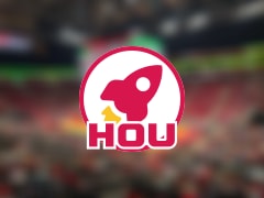 火箭伤病报告：杜兰特因个人受伤无法出场(2025年11月27日)