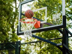 2025-26cba新赛季开赛时间：12月12日