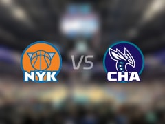 尼克斯vs黄蜂大小分预测 数据解析详情一览(2025年11月27日)