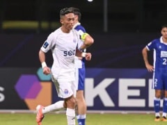 狮城水手vs万隆回放录像【2025年11月26日】