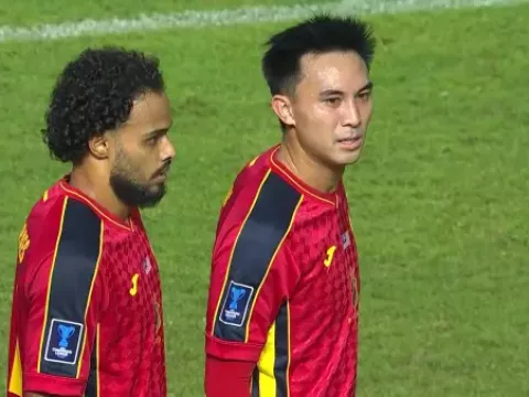 全场回放 (鹿中原)