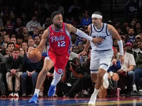 全场回放（英文原声）