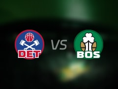 活塞vs凯尔特人大小分预测 数据解析详情一览(2025年11月27日)