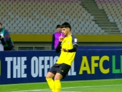 塞帕罕vs胡塞因回放录像【2025年11月26日】