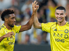 亚冠005：杜尚别独立VS利雅得胜利比分预测，C罗缺席本场亚协杯客场之旅