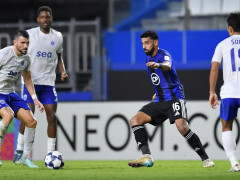 亚协杯022：曼谷联VS雪兰莪比分预测，曼谷联主场状态火热乘胜追击