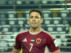 【亚精英赛西亚区第5轮】阿布扎比联合vs萨德录像回放在线观看(2025年11月26日)