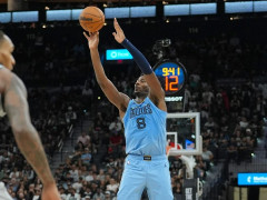 NBA预测推荐今日：鹈鹕vs灰熊预测分析 菜鸡互啄