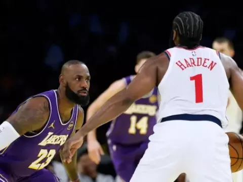 全场回放（英文原声）