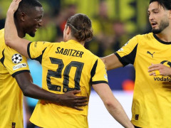 凯尔：如今这个阶段净胜球的多少非常关键