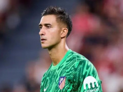 穆索职业生涯10次面对国米都未能取胜，本次球员再次首发对阵国米