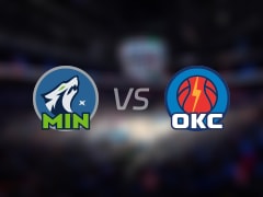 森林狼vs雷霆伤病名单出炉 谁能取胜？(2025年11月27日)