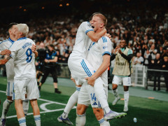 欧冠前瞻：哥本哈根vs阿拉木图凯拉特比分推荐 哥本哈根主场强势，阿拉木图凯特拉连场不胜