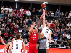 欧篮联预测今日推荐：奥林匹亚科斯vs贝尔格莱德红星预测分析 两队强强对话