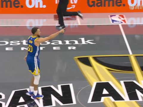 魔术vs76人中文解说全场回放