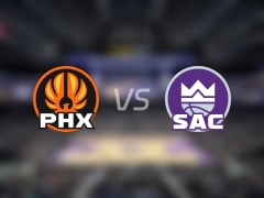 太阳vs国王大小分预测 数据解析详情一览(2025年11月27日)