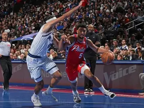 全场回放（张泽欣）