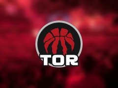 猛龙伤病报告：巴雷特因膝盖受伤无法出场(2025年11月27日)