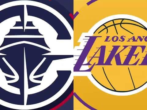 [微博全场集锦]🏀东詹里99分！湖人击沉快船取5连胜&晋级淘汰赛 末节双方冲突