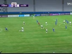 【亚精英赛东亚区第5轮】上海申花vs神户胜利船录像回放在线观看(2025年11月26日)