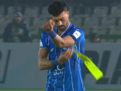 【亚冠二级小组赛第5轮】德黑兰独立vs迪拜祈祷录像回放在线观看(2025年11月27日)