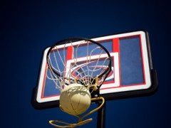 2025CBA杯广东男篮赛程时间表详情一览 揭幕战将在12月4日对阵山西男篮