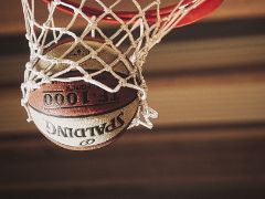 新赛季辽宁cba常规赛揭幕战对手是谁？答案：天津荣钢