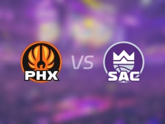 太阳vs国王在线直播-NBA常规赛(2025年11月27日)