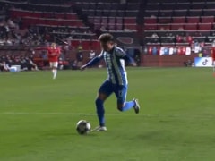 【亚冠二级小组赛第5轮】浦项铁人vs巴吞联录像回放在线观看(2025年11月27日)