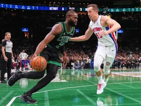 全场回放（英文原声）