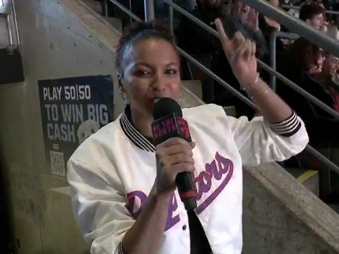 步行者vs猛龙第4节英文原声回放