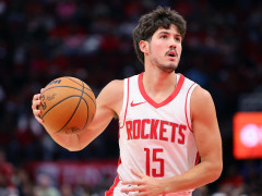 火箭逆转勇士！谢泼德狂砍31分9板5助1断2帽创下生涯得分新高！